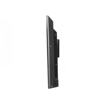 Suporte de parede para TV Peerless PF630 99,1 cm (39 polegadas) preto