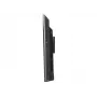 Suporte de parede para TV Peerless PF630 99,1 cm (39 polegadas) preto