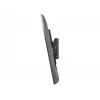 Peerless Paramount PT660 suporte de parede para TV inclinável universal, preto