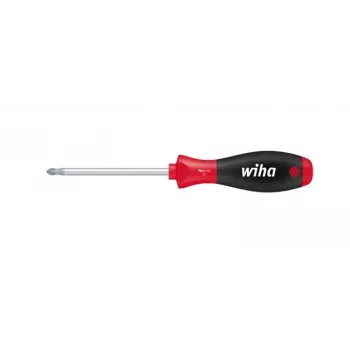 Chave de fendas manual Wiha 00760 chave de fendas standard simples