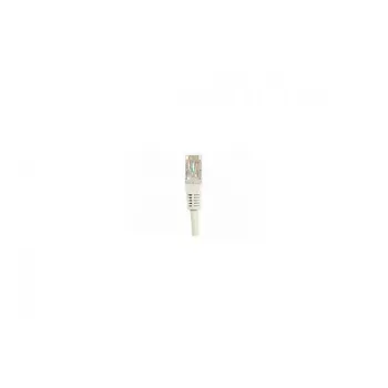 Dexlan 857720 cabo patch Cat6a S/FTP