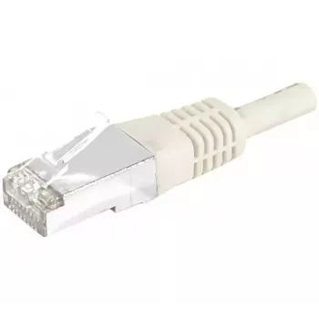 Dexlan 857720 cabo patch Cat6a S/FTP