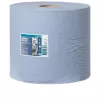 Papel de limpeza Plus Tork 130052