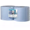 Papel de limpeza Plus Tork 130052