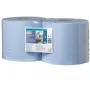 Papel de limpeza Plus Tork 130052