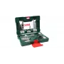 Conjunto de pontas para aparafusadora Bosch 2 607 017 316 41 peças