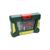 Conjunto de pontas para aparafusadora Bosch 2 607 017 316 41 peças