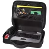 Hama Miami 00101219 mala para portátil 43,9 cm (17,3 polegadas)