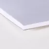 Tapete de secretária papel Sigel HO470 multicolor