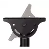 Suporte de sinalética Hama 00118655 165,1 cm (65