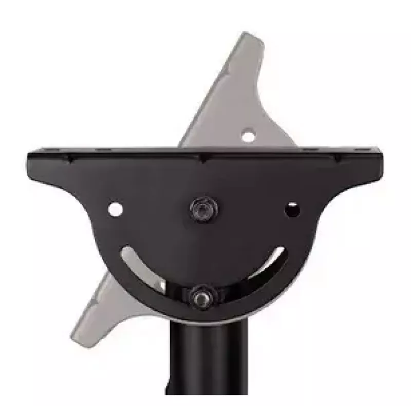 Suporte de sinalética Hama 00118655 165,1 cm (65