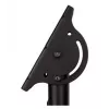 Suporte de sinalética Hama 00118655 165,1 cm (65