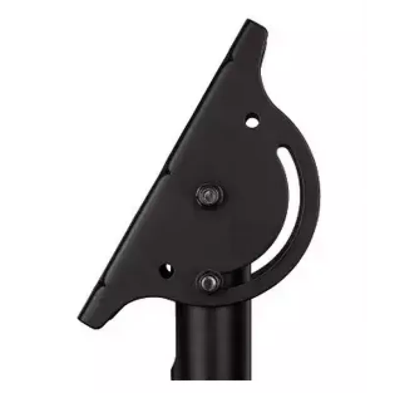 Suporte de sinalética Hama 00118655 165,1 cm (65