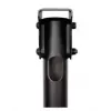 Suporte de sinalética Hama 00118655 165,1 cm (65