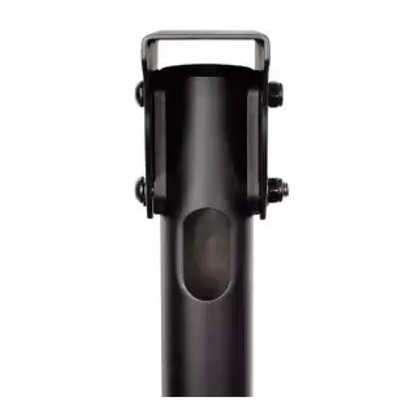 Suporte de sinalética Hama 00118655 165,1 cm (65