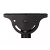 Suporte de sinalética Hama 00118655 165,1 cm (65