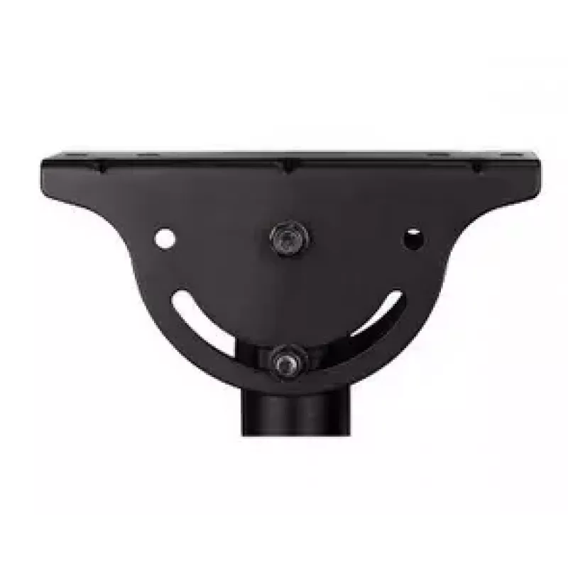 Suporte de sinalética Hama 00118655 165,1 cm (65