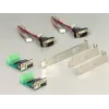 Placa de interface DeLOCK 95245