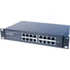 Switch não gerido Dexlan 891016