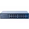 Switch não gerido Dexlan 891016