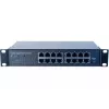 Switch não gerido Dexlan 891016