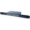 Switch não gerido Dexlan 891016