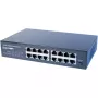 Switch não gerido Dexlan 891016