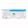 Máscara respiratória semifacial 3M Aura FFP1