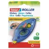 Fita adesiva TESA Roller 59191-00002-03