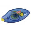 Fita adesiva TESA Roller 59191-00002-03