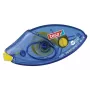Fita adesiva TESA Roller 59191-00002-03