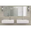 Bucha de fixação dobrável Fischer 80182