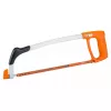 Serra manual Bahco 317 470 g