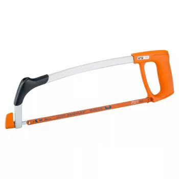 Serra manual Bahco 317 470 g