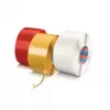 Fita Tesa 4965 25 mm x 50 m