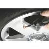 Esponja de polimento Dremel Polishing Wheel 26 mm