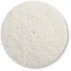 Esponja de polimento Dremel Polishing Wheel 26 mm
