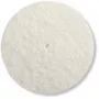 Esponja de polimento Dremel Polishing Wheel 26 mm