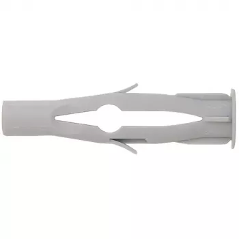 Bucha de parede Fischer 53260