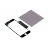 Película protetora de ecrã JustMobile AutoHeal para iPhone 6 Plus/6s Plus