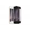 Película protetora de ecrã JustMobile AutoHeal para iPhone 6 Plus/6s Plus