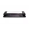 Película protetora de ecrã JustMobile AutoHeal para iPhone 6 Plus/6s Plus