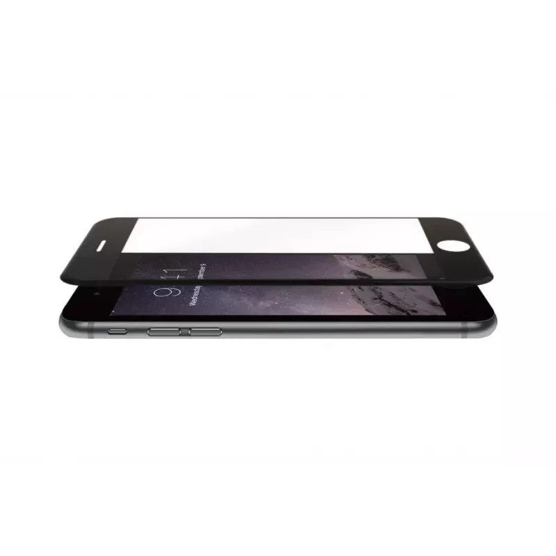 Película protetora de ecrã JustMobile AutoHeal para iPhone 6 Plus/6s Plus