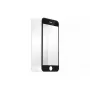 Película protetora de ecrã JustMobile AutoHeal para iPhone 6 Plus/6s Plus