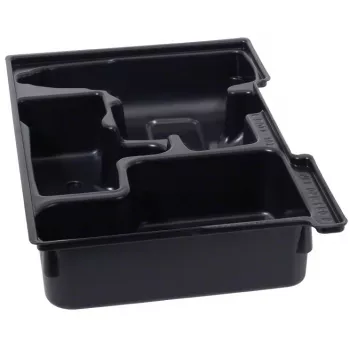 Acessório Bosch 1 600 A00 2V8