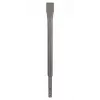Bosch 2 608 690 144 acessório para martelo perfurador – ponteiro