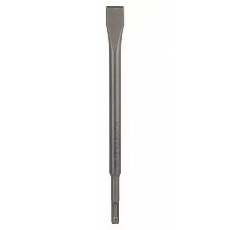 Bosch 2 608 690 144 acessório para martelo perfurador – ponteiro