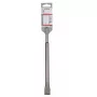 Bosch 2 608 690 144 acessório para martelo perfurador – ponteiro