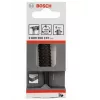 Fresa Bosch 2 609 200 197 comprimento 65 mm diâmetro 1,4 cm haste 6 mm