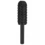 Fresa Bosch 2 609 200 197 comprimento 65 mm diâmetro 1,4 cm haste 6 mm